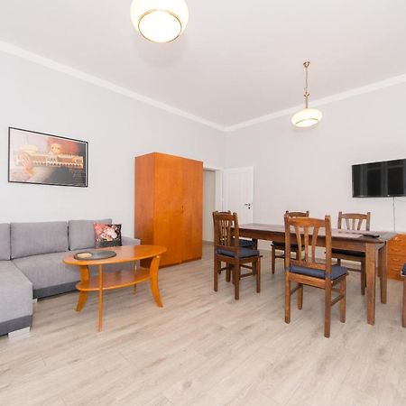 Best Location On Main Square P4You Pl Krasków Εξωτερικό φωτογραφία