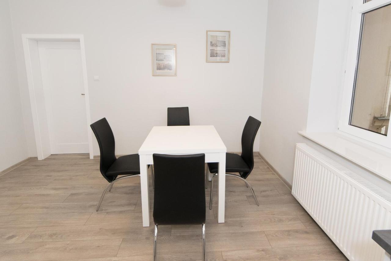 Best Location On Main Square P4You Pl Krasków Εξωτερικό φωτογραφία